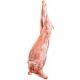 Fresh Romanian Lamb