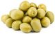 Jumbo Green Olives