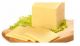 Gouda Yellow Cheese