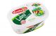 Yoruk is a Turkish Hungarian cheese 350g