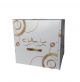Selsal Cube Tissues 75 Sheets