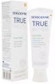 Sensodyne True White Extra Fresh Toothpaste 75ml