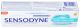 Sensodyne Deep Clean Toothpaste Sensitive Teeth 75ml