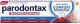 Parodontax Complete Protection Exta Fresh Toothpaste 75ml