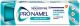 Sensodyne Pro Namel Multi Action Toothpaste 50ml