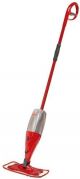 Vileda Floor Mop Pro Mist Refill Microfibre with Spray