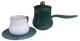 Cup With Kettle *6