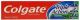 Colgate Toothpaste Triple Action 100ml