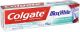 Colgate Max Fresh Whitening Crystals Mint 100ml