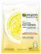 Garnier Skin Active Tissue Face Milky Mask with Vitamin C *1