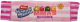 Erko Marshmallow Strawberry Fat&Gluten Free 180g