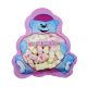 Erko arshmallow Mini Heart 50g