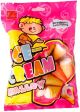 Erko Marshmello Strawberry jam filling 100g