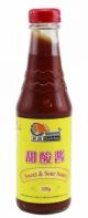 Chain Kwo Sweet & Sour Sauce 330g