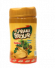 Srour Golden Tahina 500gm