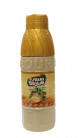 Srour Tahina 1000gm