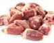 Fresh Chicken Hearts 500g