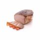 Siniora Premium Turkey Breast Grilled