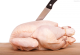 Cutting Six Pieces Service