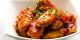Fresh Chicken Wings Marinade For Grilling And Frying 500g