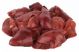 Fresh Chicken Liver