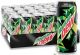 Mountain Dew 250ml *30