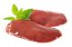 Fresh Lamb Liver