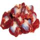 Fresh Chicken Gizzards 500g