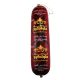 Jawharat Toulkarem Smoked Turkey Mortadella Pepper