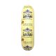 Jawharat Toulkarem Beef Mortadella With Olives