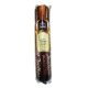 Jawharat Toulkarem Smoked Salami