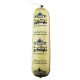 Jawharat Toulkarem Beef Mortadella With Pepper