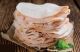 Siniora Turkey Breast Extra