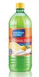 American Garden Lemon Juice 946ml