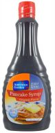 American Garden Pancake Syrup Sugar Free 710G