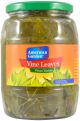 American Garden Vine Leaves 930g