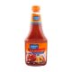 American Garden Ketchup 680g
