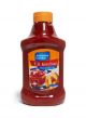 American Garden Ketchup 1.8kg