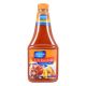 American Garden Tomato Ketchup1.02kg