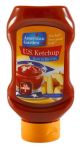 American Garden Ketchup 567g