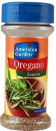 American Garden Thyme Leaves 23g