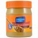 American Garden Creamy Peanut Butter 340g