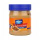 American Garden Chunky Peanut Butter 340g