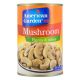 American Garden Mushroom Slices 425g
