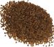 Thyme Seeds