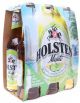 Holsten Mojito Lemon With Mint 330ml *6