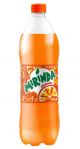 Mirinda 1L