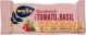 Wasa Sandwich Cheese & Basil 30g