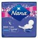 Nana Goodnight Maxi With Wings 7 Pads
