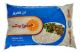 Sunwhite Rice 9KG